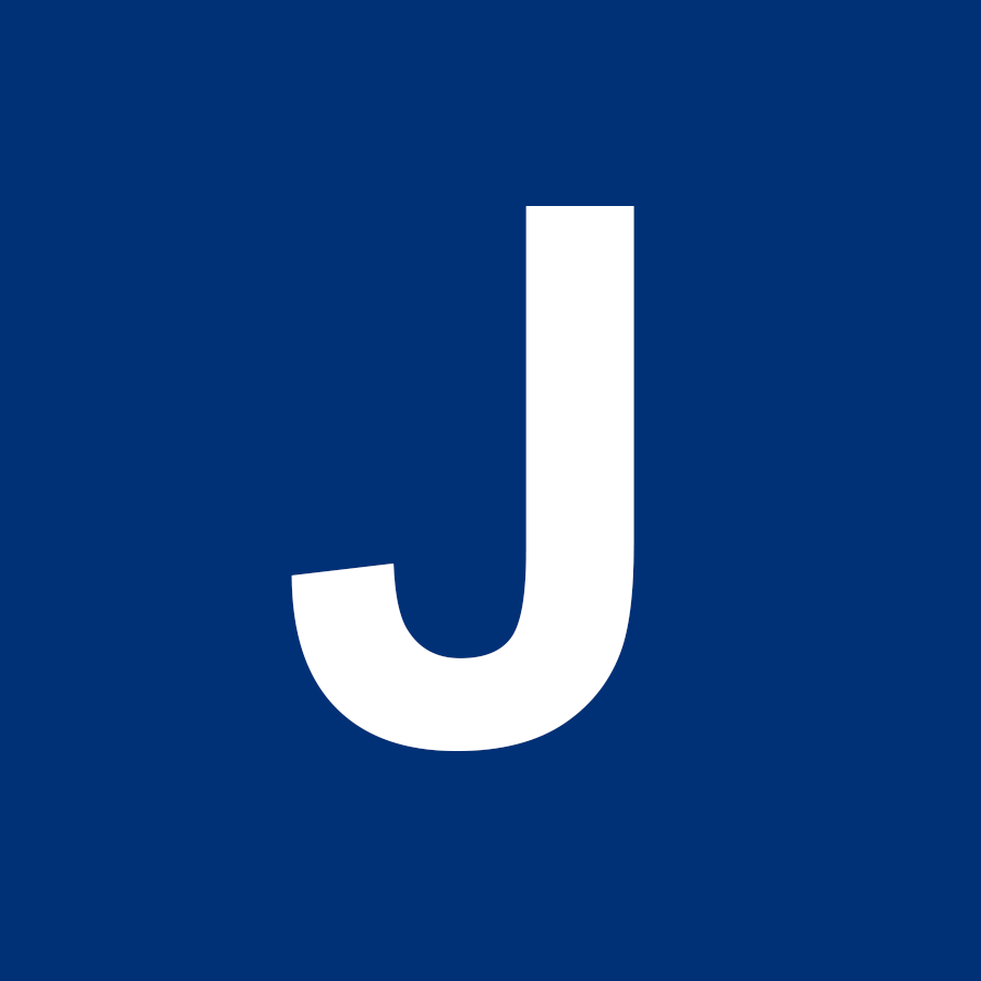  Juin Phillippe Galanida